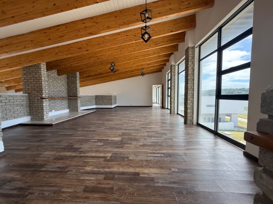 3 Bedroom Property for Sale in Royalston Residential Estate and Wildlife Reserve Eastern Cape